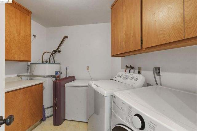 18344 Zeni Ln, Tuolumne, CA 95379