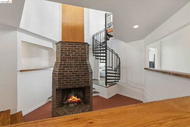 18344 Zeni Ln, Tuolumne, CA 95379