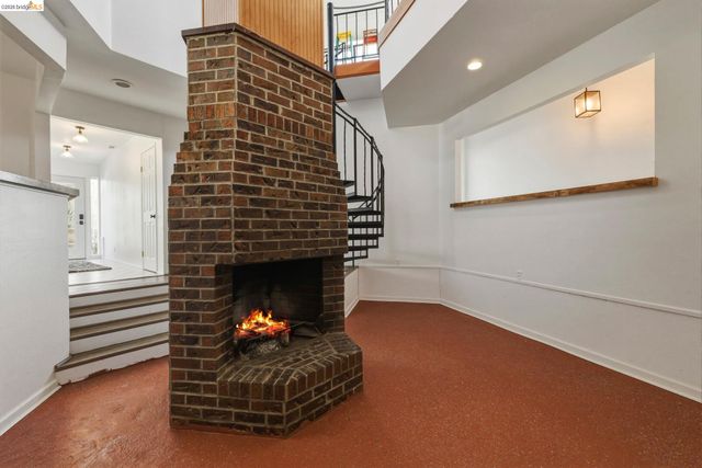 18344 Zeni Ln, Tuolumne, CA 95379