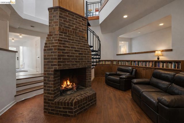 18344 Zeni Ln, Tuolumne, CA 95379