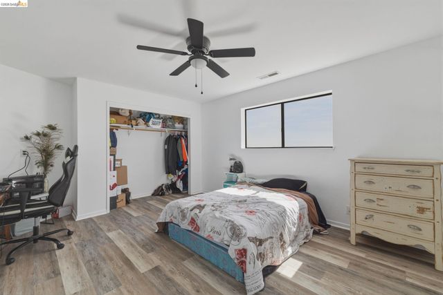 18344 Zeni Ln, Tuolumne, CA 95379