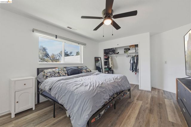 18344 Zeni Ln, Tuolumne, CA 95379