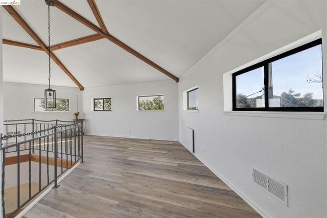 18344 Zeni Ln, Tuolumne, CA 95379