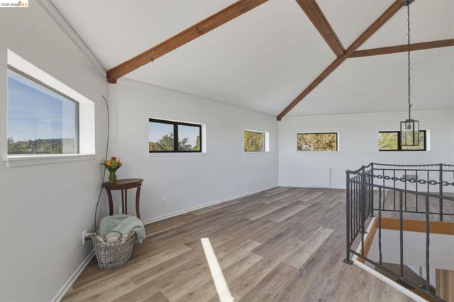 18344 Zeni Ln, Tuolumne, CA 95379