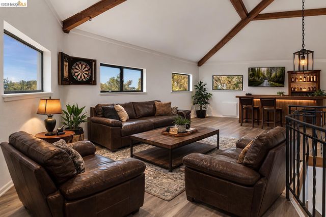 18344 Zeni Ln, Tuolumne, CA 95379