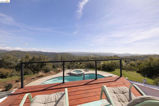 18344 Zeni Ln, Tuolumne, CA 95379