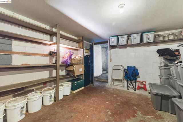 18344 Zeni Ln, Tuolumne, CA 95379