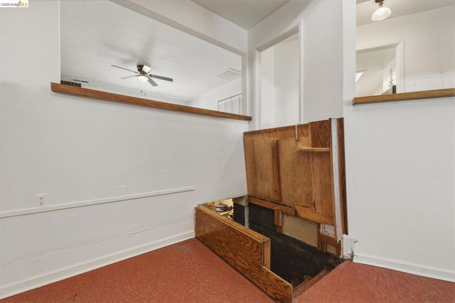 18344 Zeni Ln, Tuolumne, CA 95379