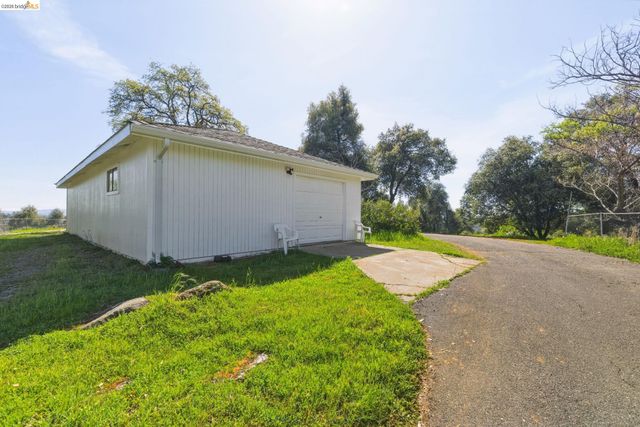18344 Zeni Ln, Tuolumne, CA 95379