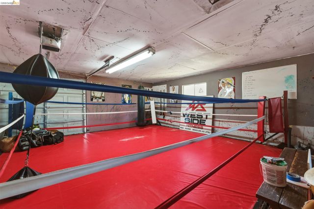 18344 Zeni Ln, Tuolumne, CA 95379