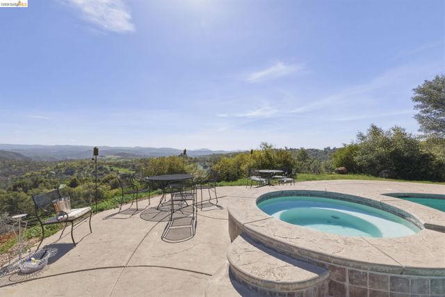 18344 Zeni Ln, Tuolumne, CA 95379