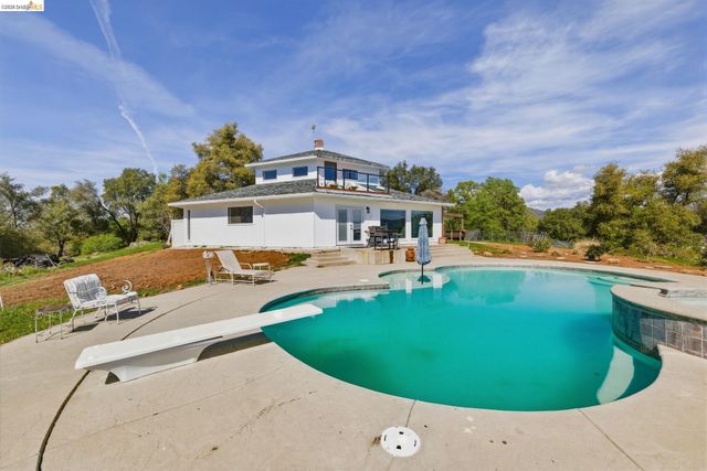 18344 Zeni Ln, Tuolumne, CA 95379