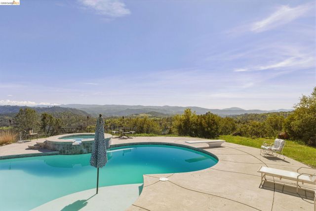 18344 Zeni Ln, Tuolumne, CA 95379