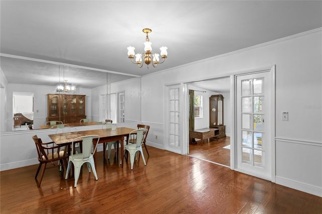 12603 RAIN FOREST STREET, Temple Terrace, FL 33617