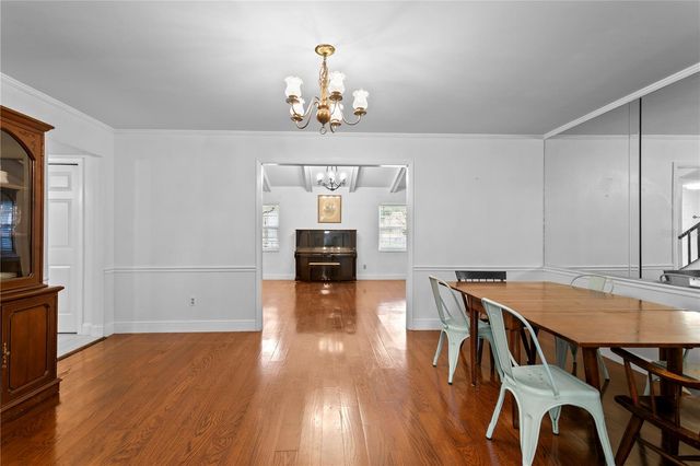 12603 RAIN FOREST STREET, Temple Terrace, FL 33617