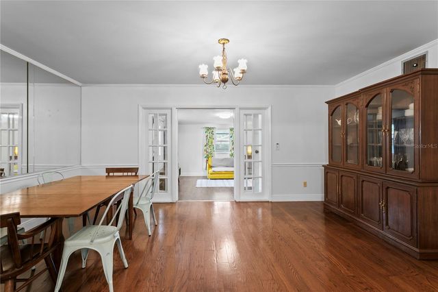 12603 RAIN FOREST STREET, Temple Terrace, FL 33617