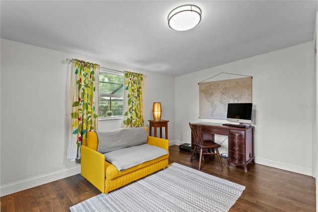 12603 RAIN FOREST STREET, Temple Terrace, FL 33617