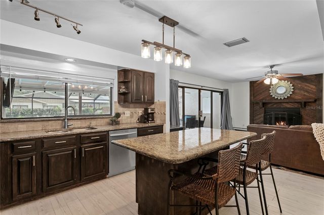 12603 RAIN FOREST STREET, Temple Terrace, FL 33617