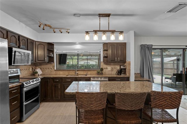 12603 RAIN FOREST STREET, Temple Terrace, FL 33617