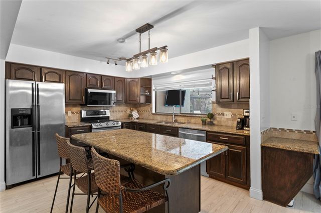 12603 RAIN FOREST STREET, Temple Terrace, FL 33617
