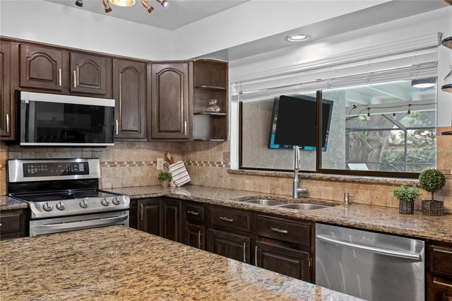 12603 RAIN FOREST STREET, Temple Terrace, FL 33617
