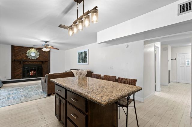 12603 RAIN FOREST STREET, Temple Terrace, FL 33617