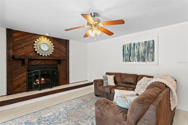 12603 RAIN FOREST STREET, Temple Terrace, FL 33617