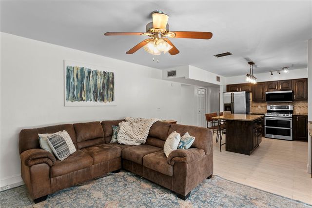 12603 RAIN FOREST STREET, Temple Terrace, FL 33617