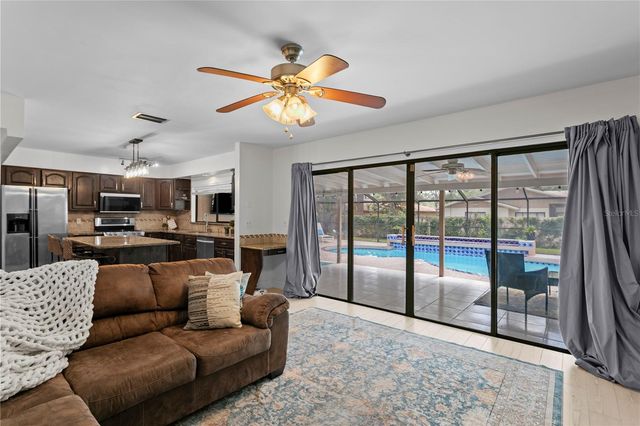 12603 RAIN FOREST STREET, Temple Terrace, FL 33617