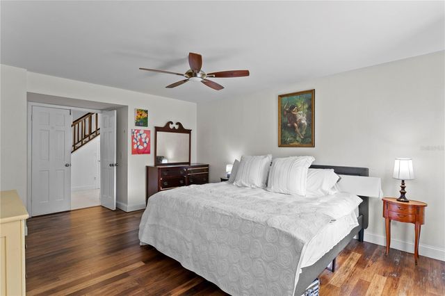 12603 RAIN FOREST STREET, Temple Terrace, FL 33617