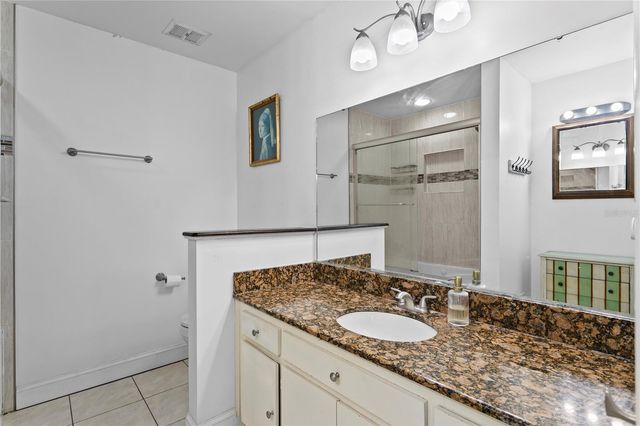 12603 RAIN FOREST STREET, Temple Terrace, FL 33617