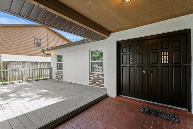 12603 RAIN FOREST STREET, Temple Terrace, FL 33617