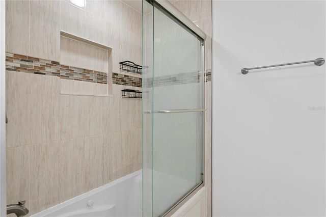 12603 RAIN FOREST STREET, Temple Terrace, FL 33617