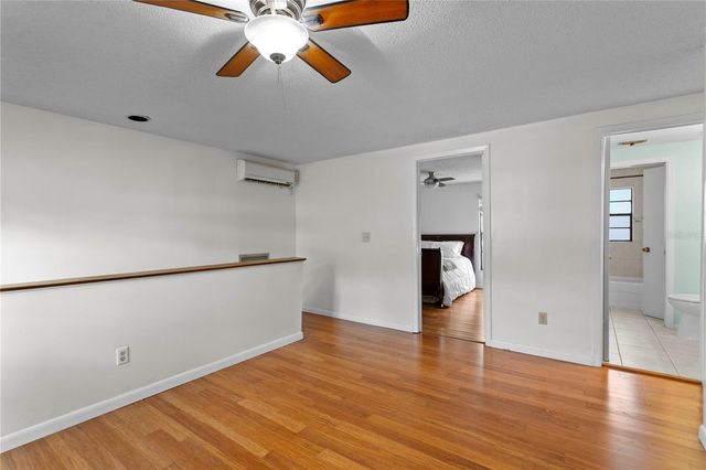 12603 RAIN FOREST STREET, Temple Terrace, FL 33617