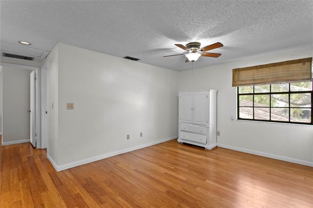 12603 RAIN FOREST STREET, Temple Terrace, FL 33617