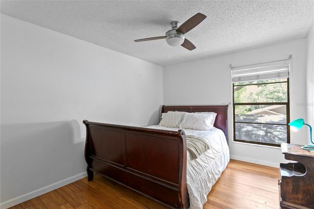 12603 RAIN FOREST STREET, Temple Terrace, FL 33617