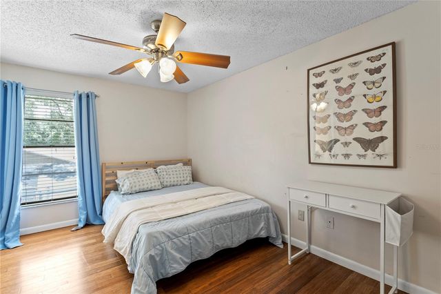 12603 RAIN FOREST STREET, Temple Terrace, FL 33617