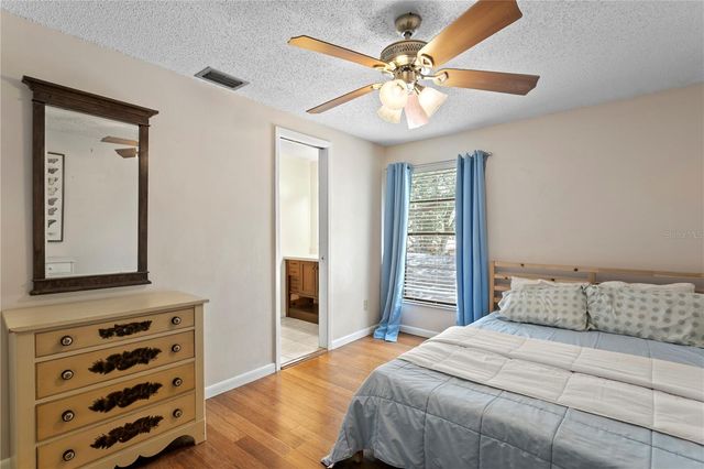 12603 RAIN FOREST STREET, Temple Terrace, FL 33617