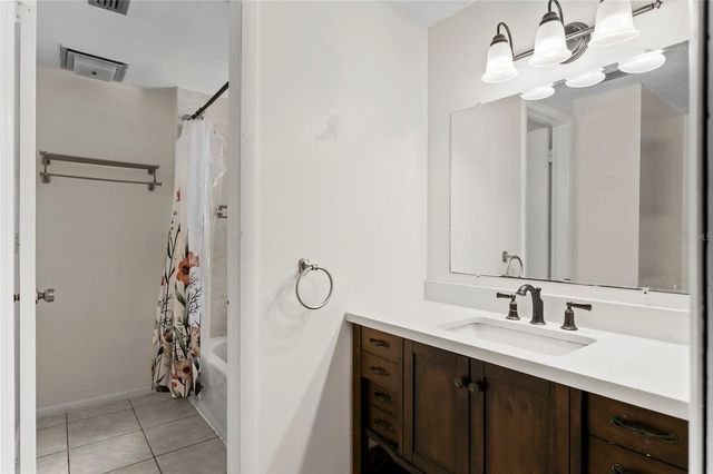12603 RAIN FOREST STREET, Temple Terrace, FL 33617