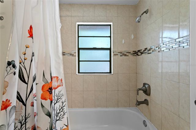 12603 RAIN FOREST STREET, Temple Terrace, FL 33617