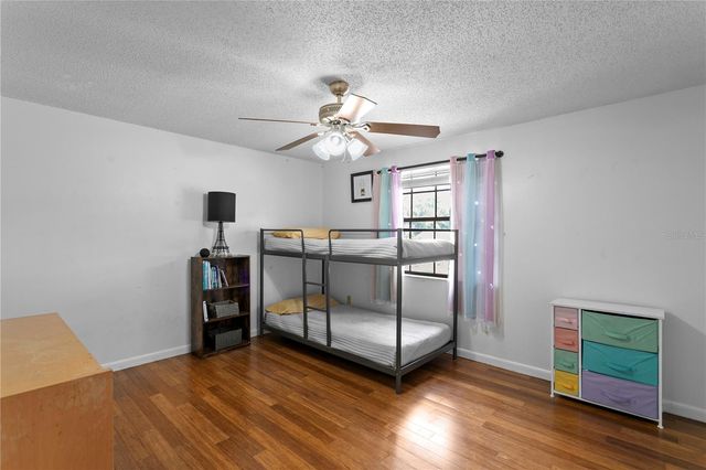 12603 RAIN FOREST STREET, Temple Terrace, FL 33617