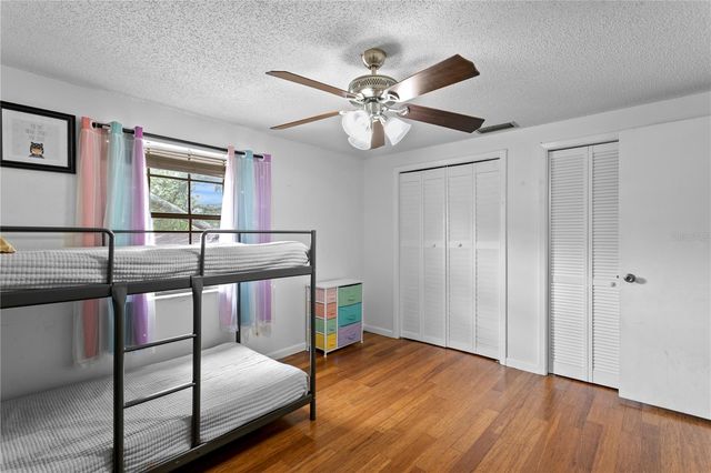 12603 RAIN FOREST STREET, Temple Terrace, FL 33617