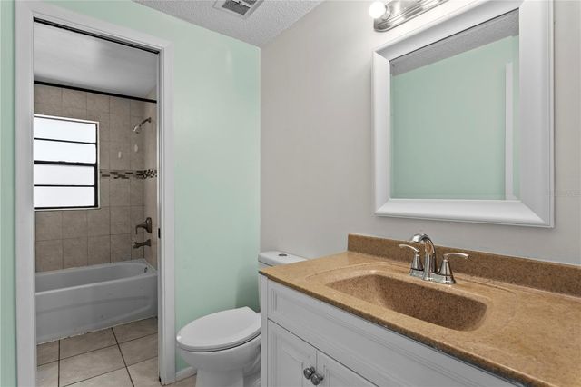 12603 RAIN FOREST STREET, Temple Terrace, FL 33617