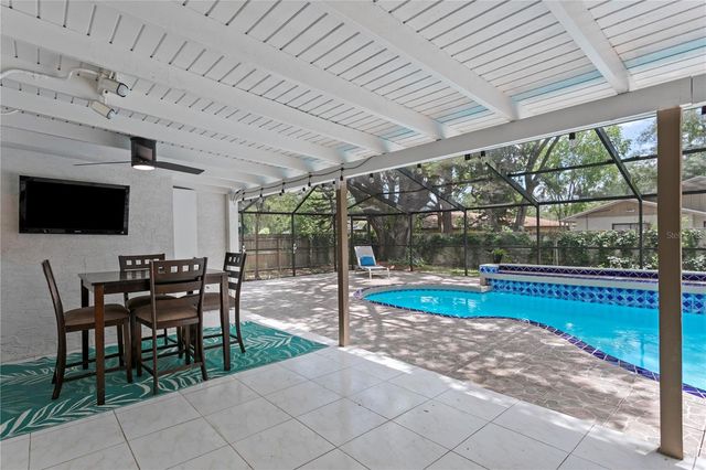 12603 RAIN FOREST STREET, Temple Terrace, FL 33617