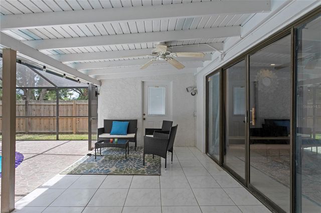 12603 RAIN FOREST STREET, Temple Terrace, FL 33617