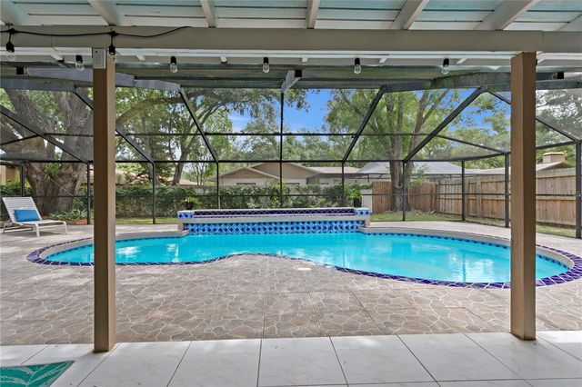 12603 RAIN FOREST STREET, Temple Terrace, FL 33617