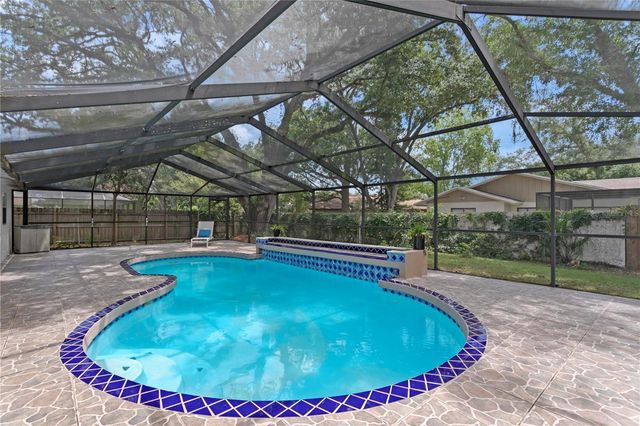 12603 RAIN FOREST STREET, Temple Terrace, FL 33617
