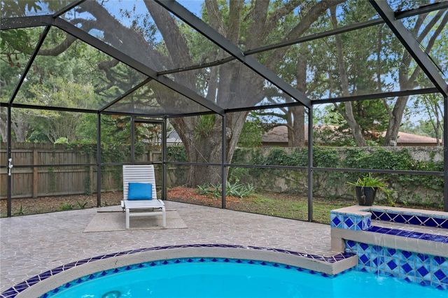 12603 RAIN FOREST STREET, Temple Terrace, FL 33617