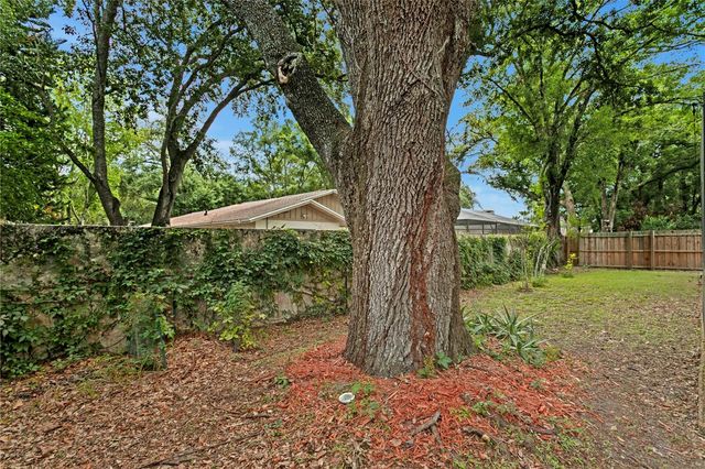 12603 RAIN FOREST STREET, Temple Terrace, FL 33617