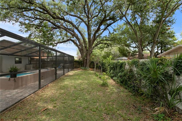 12603 RAIN FOREST STREET, Temple Terrace, FL 33617